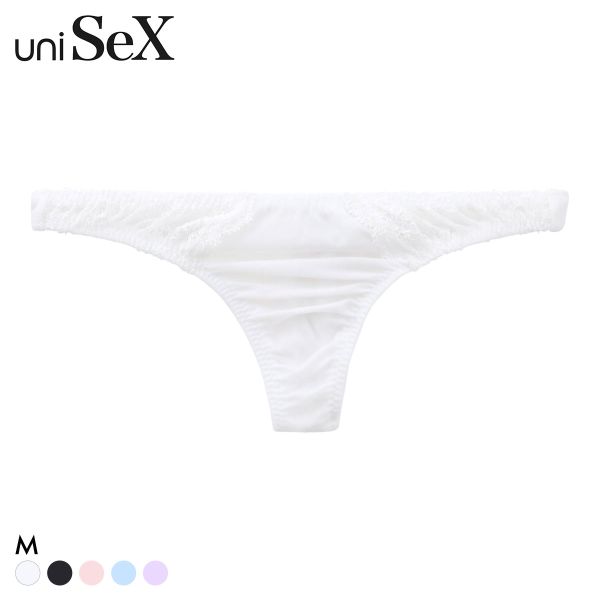 楽天市場】la cuteの通販