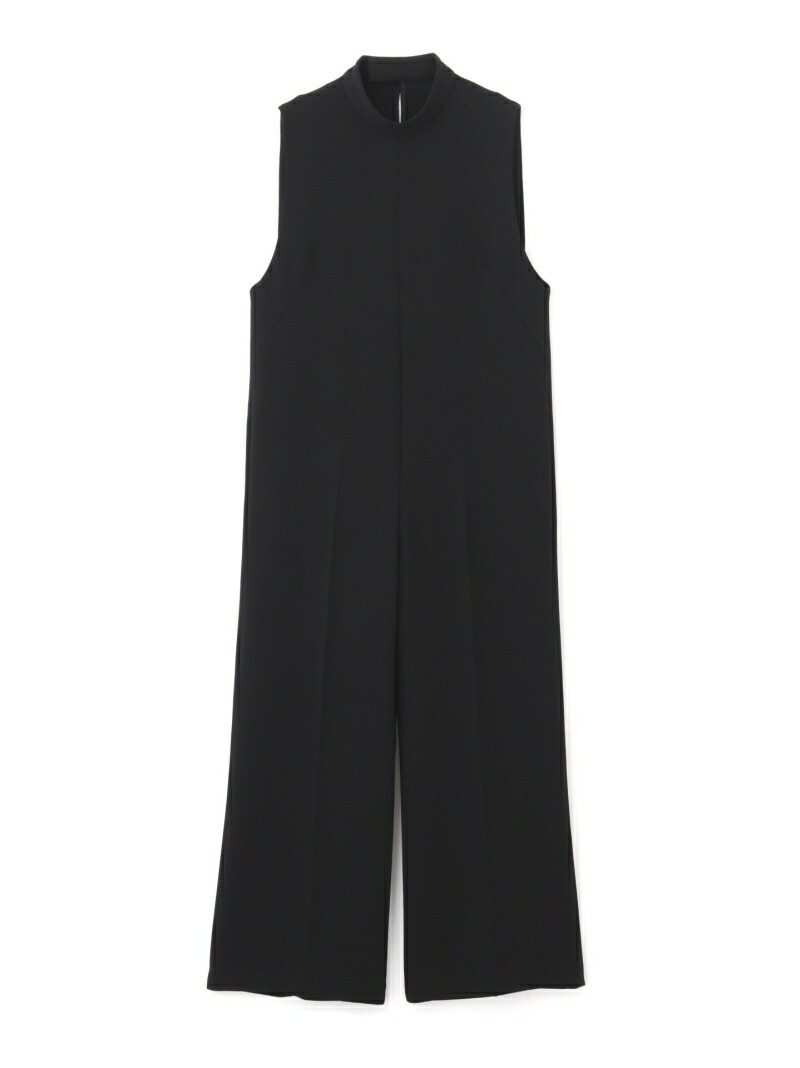 楽天市場】【SALE／50%OFF】◇ミドルジョーゼットオールインワン ADORE