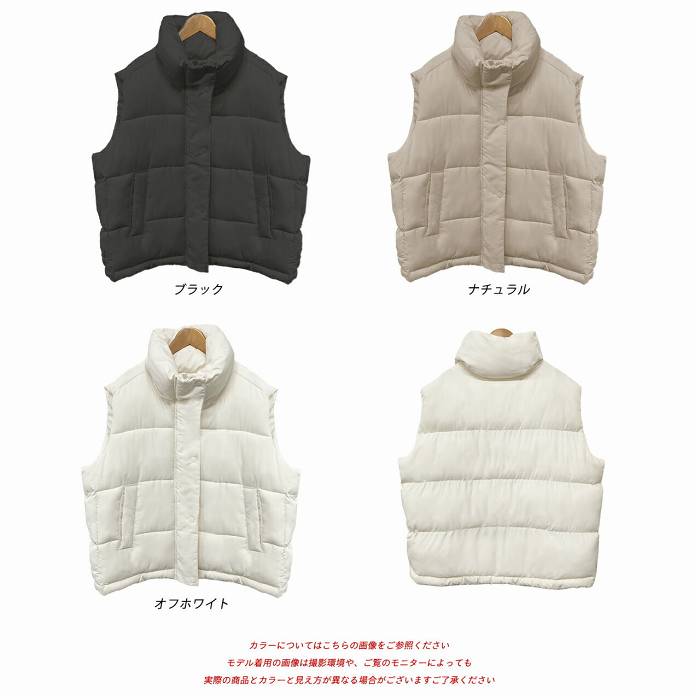 楽天市場】マラソン限定40％OFFクーポン☆ ライトウェイト エコダウン