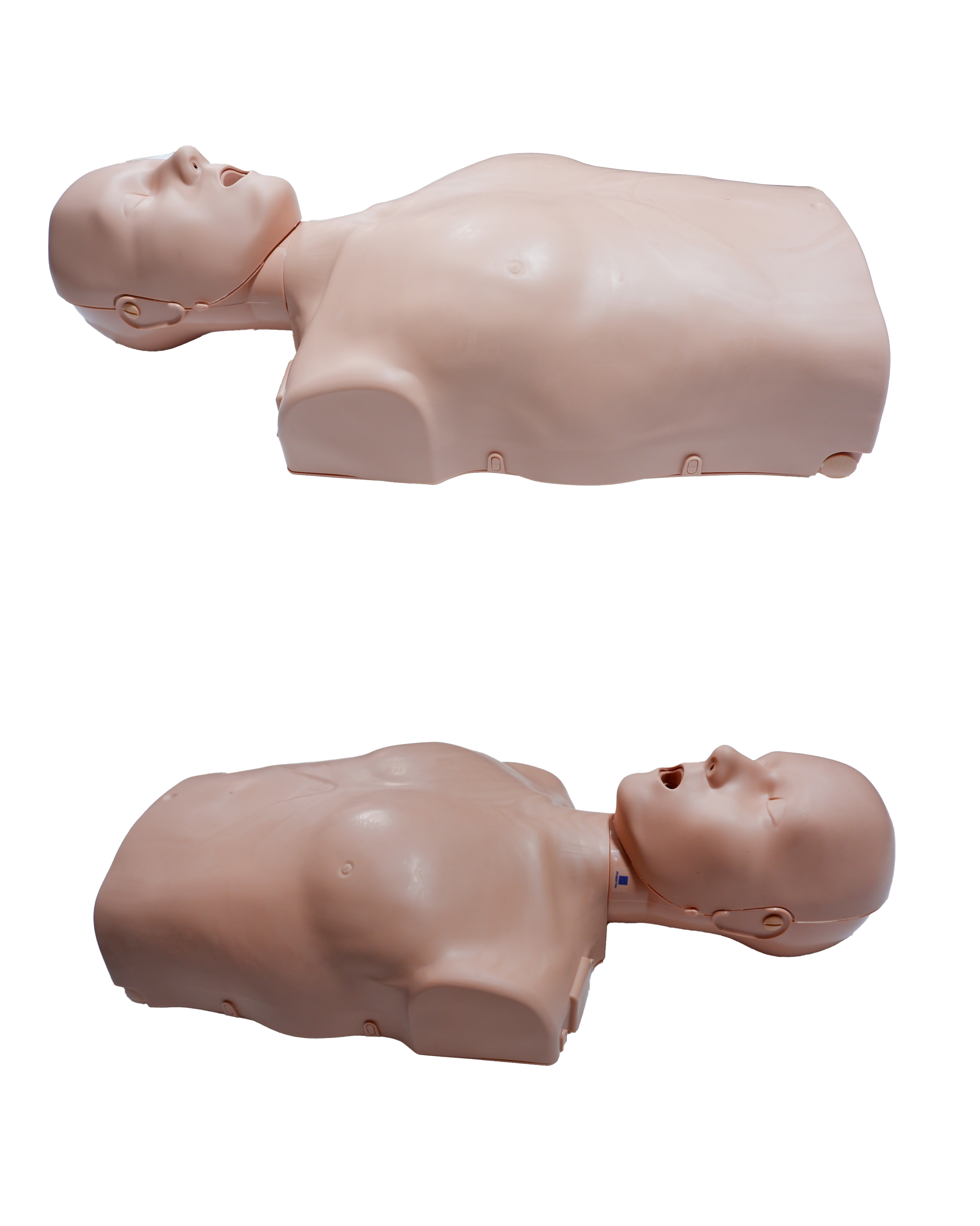 楽天市場】Prestan 心肺蘇生 CPR マネキン 大人用 トレーニング