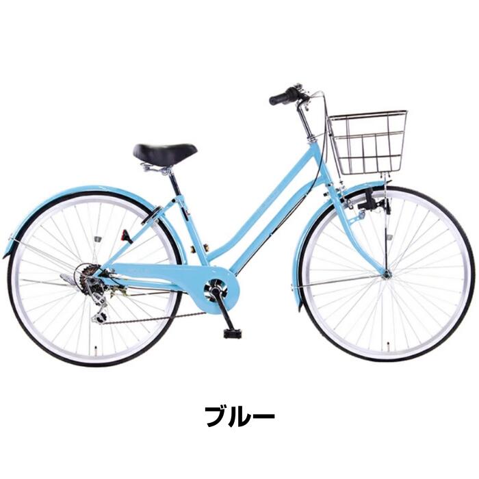 楽天市場】【2/2〜3/11限定 全品P3倍(エントリー要)】【お店受取り送料