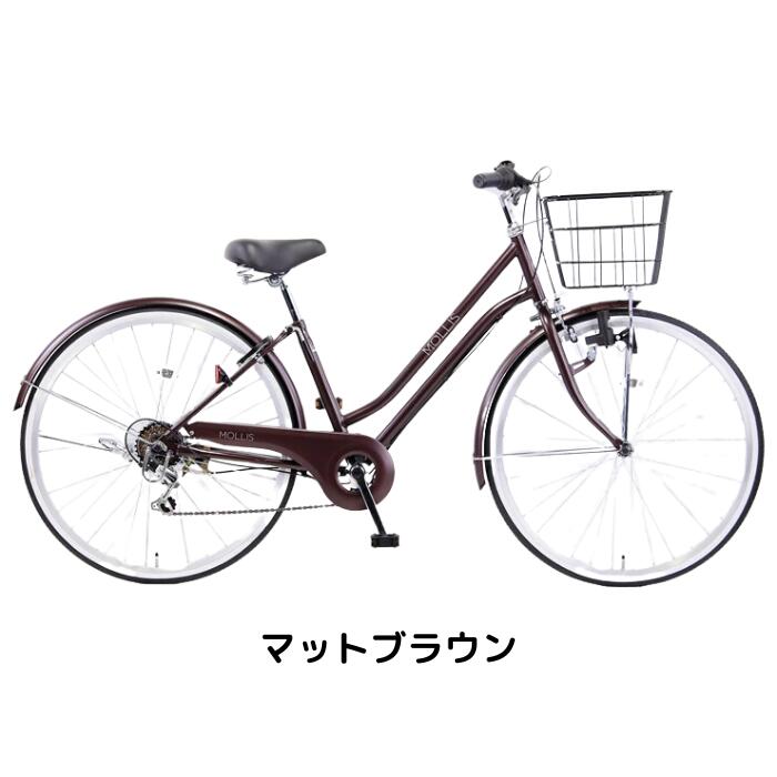 楽天市場】【2/2〜3/11限定 全品P3倍(エントリー要)】【お店受取り送料