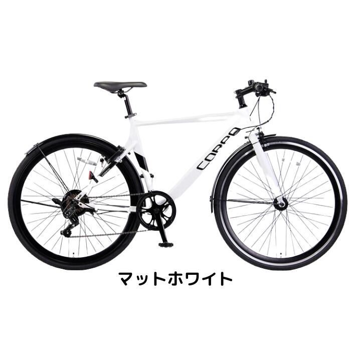 楽天市場】【3/1限定！全品P5倍＋3/11まで全品P3倍(エントリー要