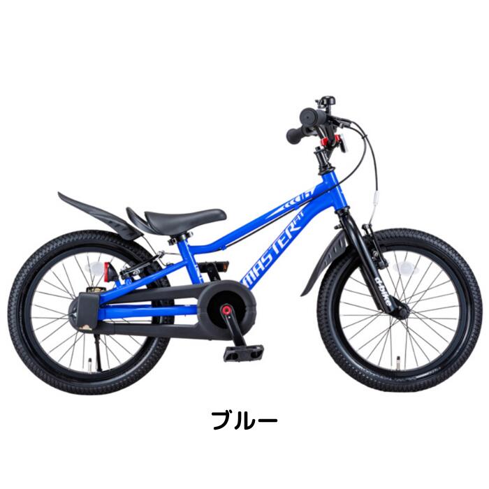 楽天市場】【3/1限定！全品P5倍＋3/11まで全品P3倍(エントリー要