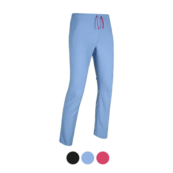 楽天市場】【エントリーでP3倍+お得なクーポン】 速乾 ポケッタブル