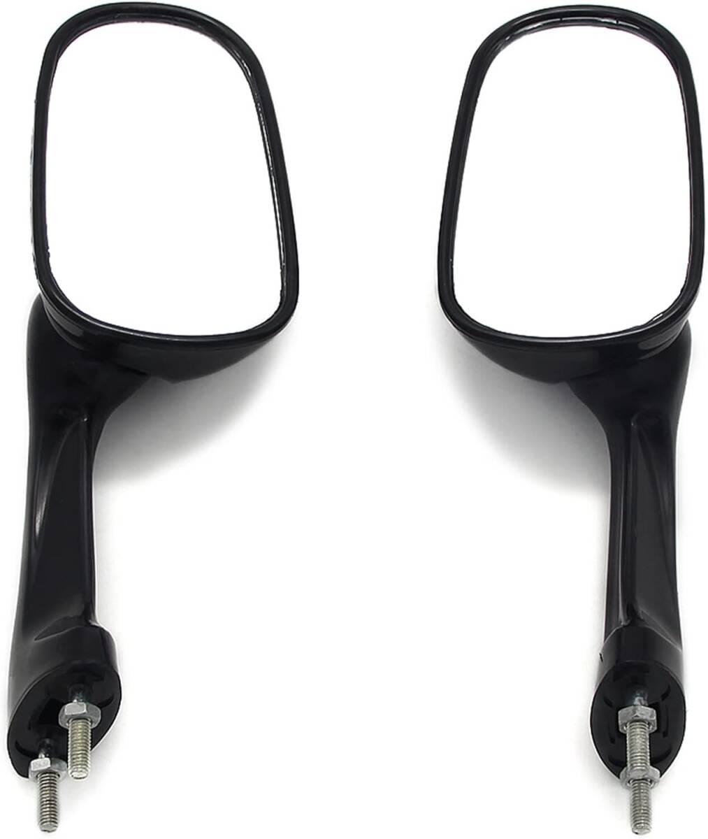 楽天市場】HONDA ホンダ サイドミラー NSR250R VFR400R RVF400