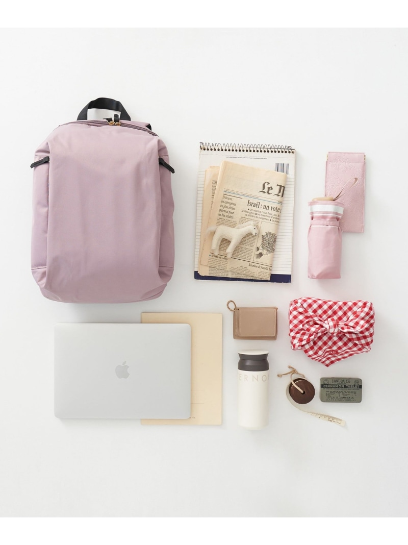 楽天市場】無重力リュックS Afternoon Tea LIVING アフタヌーンティー