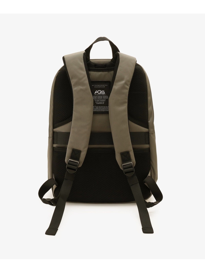 楽天市場】【SALE／30%OFF】無重力リュックM Afternoon Tea LIVING