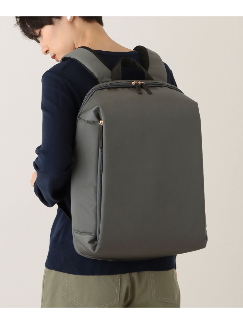 楽天市場】無重力リュックM Afternoon Tea LIVING アフタヌーンティー