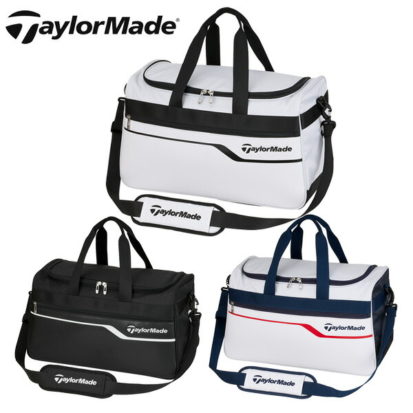 ゴルフ用ボストンバッグ テーラーメイド」の人気商品一覧 | 安い商品を