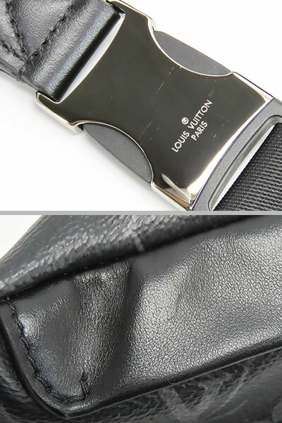 楽天市場】【新品同様】ルイヴィトン LOUIS VUITTON モノグラム