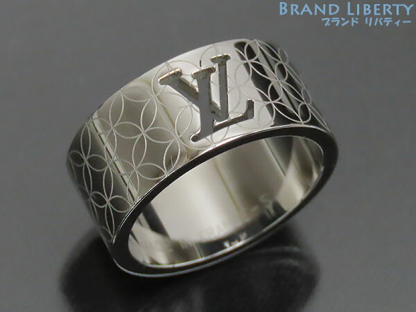 楽天市場】【ほぼ新品】ルイヴィトン LOUIS VUITTON バーグ