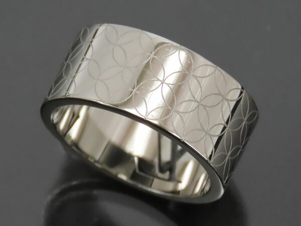 楽天市場】【ほぼ新品】ルイヴィトン LOUIS VUITTON バーグ