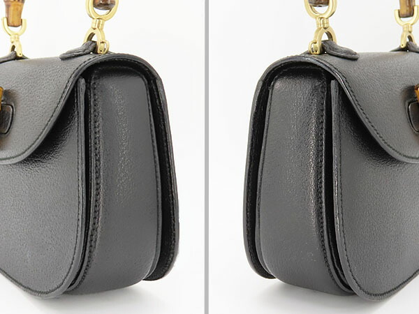 楽天市場】【外超美品】グッチ GUCCI ヴィンテージ オールドグッチ