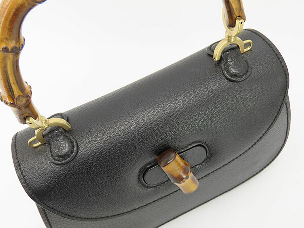 楽天市場】【外超美品】グッチ GUCCI ヴィンテージ オールドグッチ