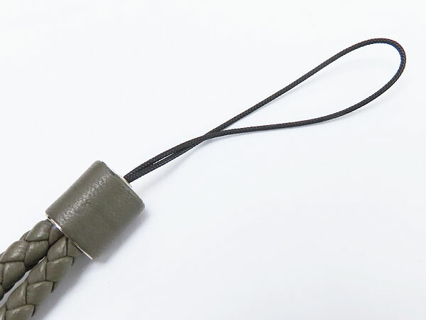 楽天市場】【未使用】ボッテガ ヴェネタ BOTTEGA VENETA イントレ