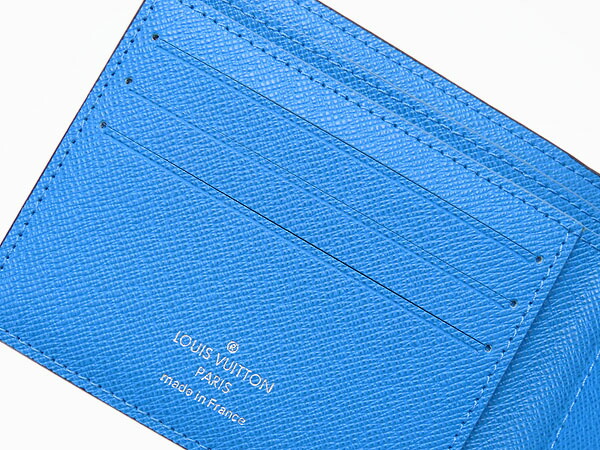 楽天市場】【激レア未使用】ルイヴィトン LOUIS VUITTON タイガラマ