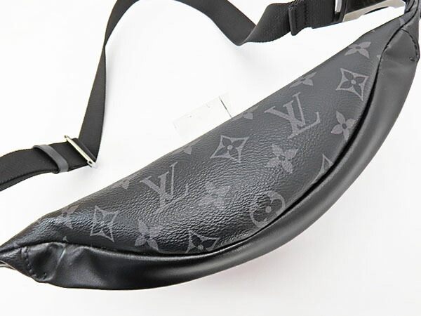 楽天市場】【新品同様】ルイヴィトン LOUIS VUITTON モノグラム