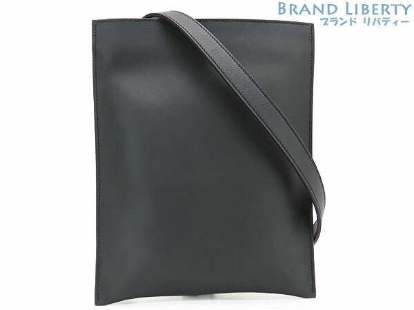 楽天市場】エルメス バッグ（ボディバッグ・ウエストポーチ｜メンズ