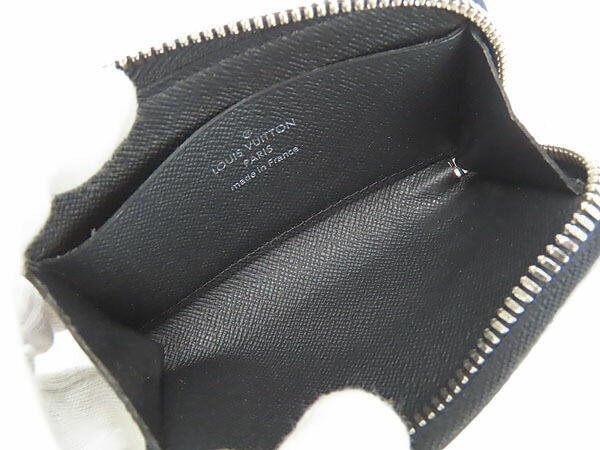 楽天市場】【美品】ルイヴィトン LOUIS VUITTON タイガ ポルトモネ