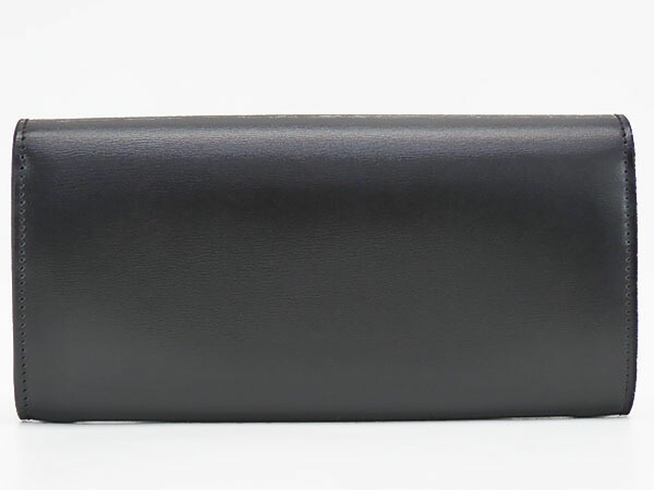 楽天市場】【ほぼ新品】セリーヌ CELINE トリオンフ ラージウォレット