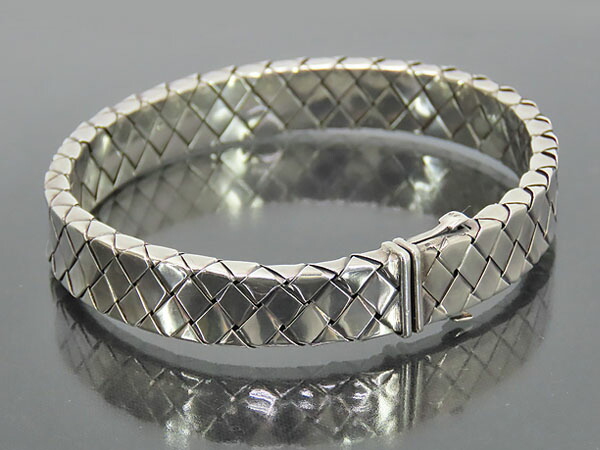 楽天市場】【レア美品】ボッテガ ヴェネタ BOTTEGA VENETA イントレ