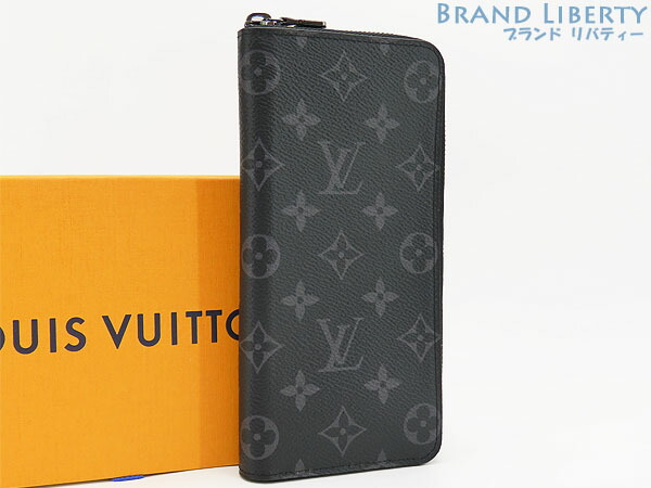 楽天市場】【未使用】ルイヴィトン LOUIS VUITTON モノグラム