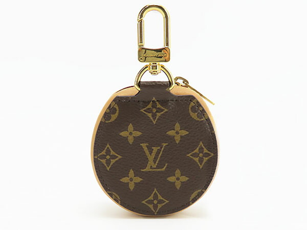 楽天市場】【ほぼ新品】ルイヴィトン LOUIS VUITTON モノグラム