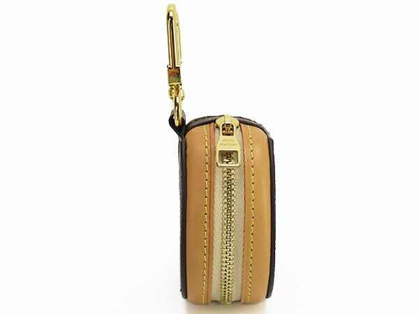 楽天市場】【ほぼ新品】ルイヴィトン LOUIS VUITTON モノグラム