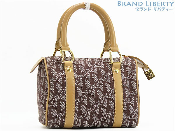 楽天市場】【美品】クリスチャン ディオール Christian Dior