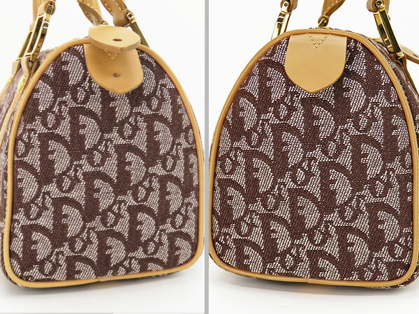 楽天市場】【美品】クリスチャン ディオール Christian Dior