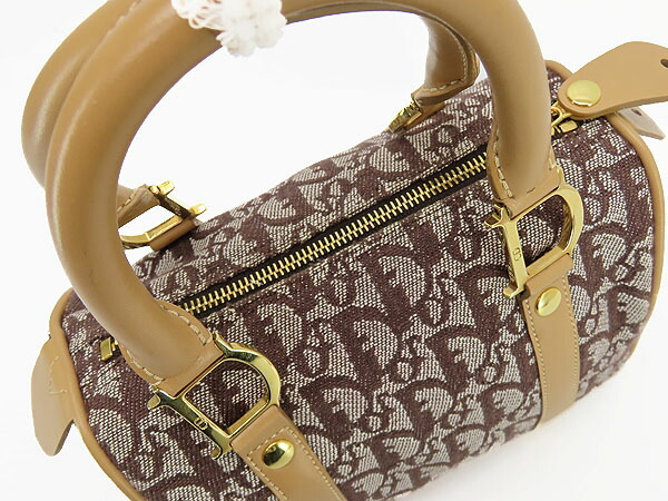 楽天市場】【美品】クリスチャン ディオール Christian Dior