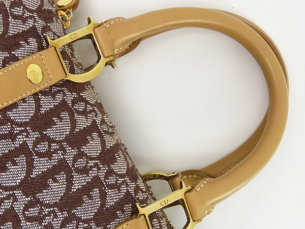 楽天市場】【美品】クリスチャン ディオール Christian Dior