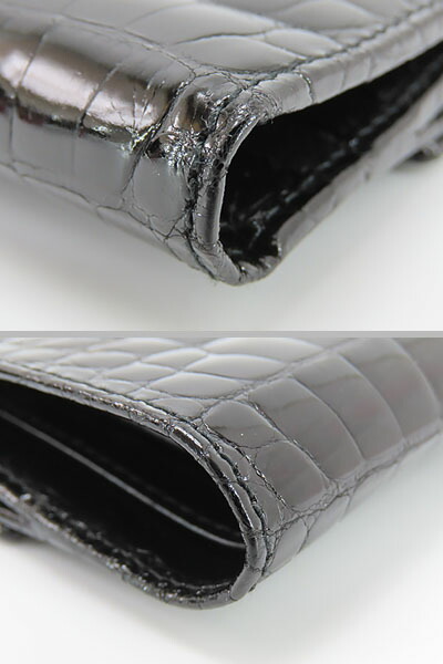 楽天市場】【激レア美品】グッチ GUCCI ヴィンテージ オールドグッチ