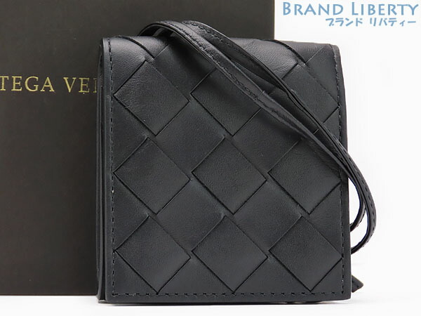 楽天市場】【激レア未使用】ボッテガ ヴェネタ BOTTEGA VENETA