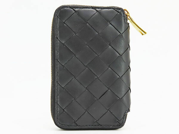 楽天市場】【レア未使用】ボッテガ ヴェネタ BOTTEGA VENETA イントレ