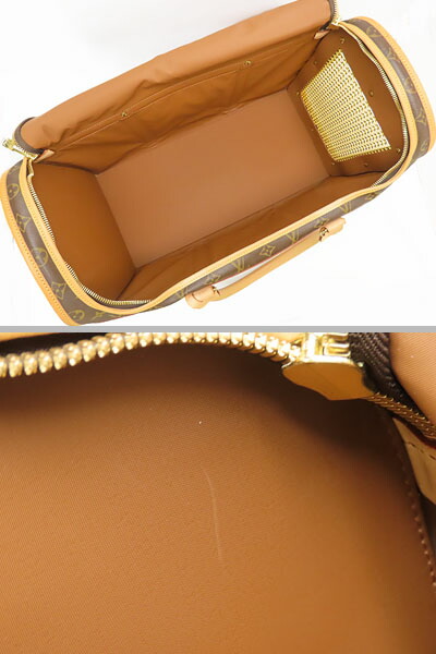 楽天市場】【激レア美品】ルイヴィトン LOUIS VUITTON モノグラム