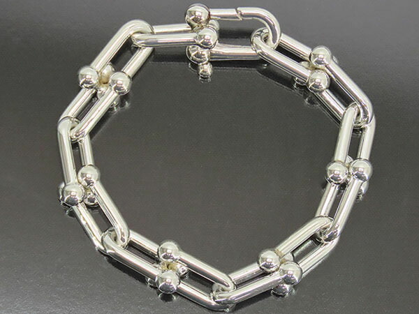 楽天市場】【新品仕上げ】ティファニー TIFFANY&Co. ハードウェア