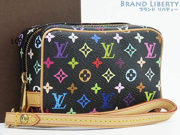 楽天市場】ルイヴィトン ワピティの通販