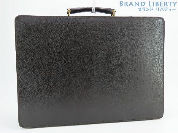 楽天市場】【美品】グッチ GUCCI ヴィンテージ オールドグッチ