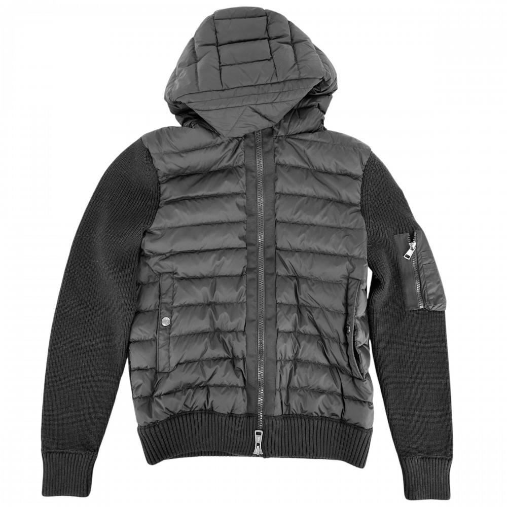 楽天市場】moncler maglia cardiganの通販