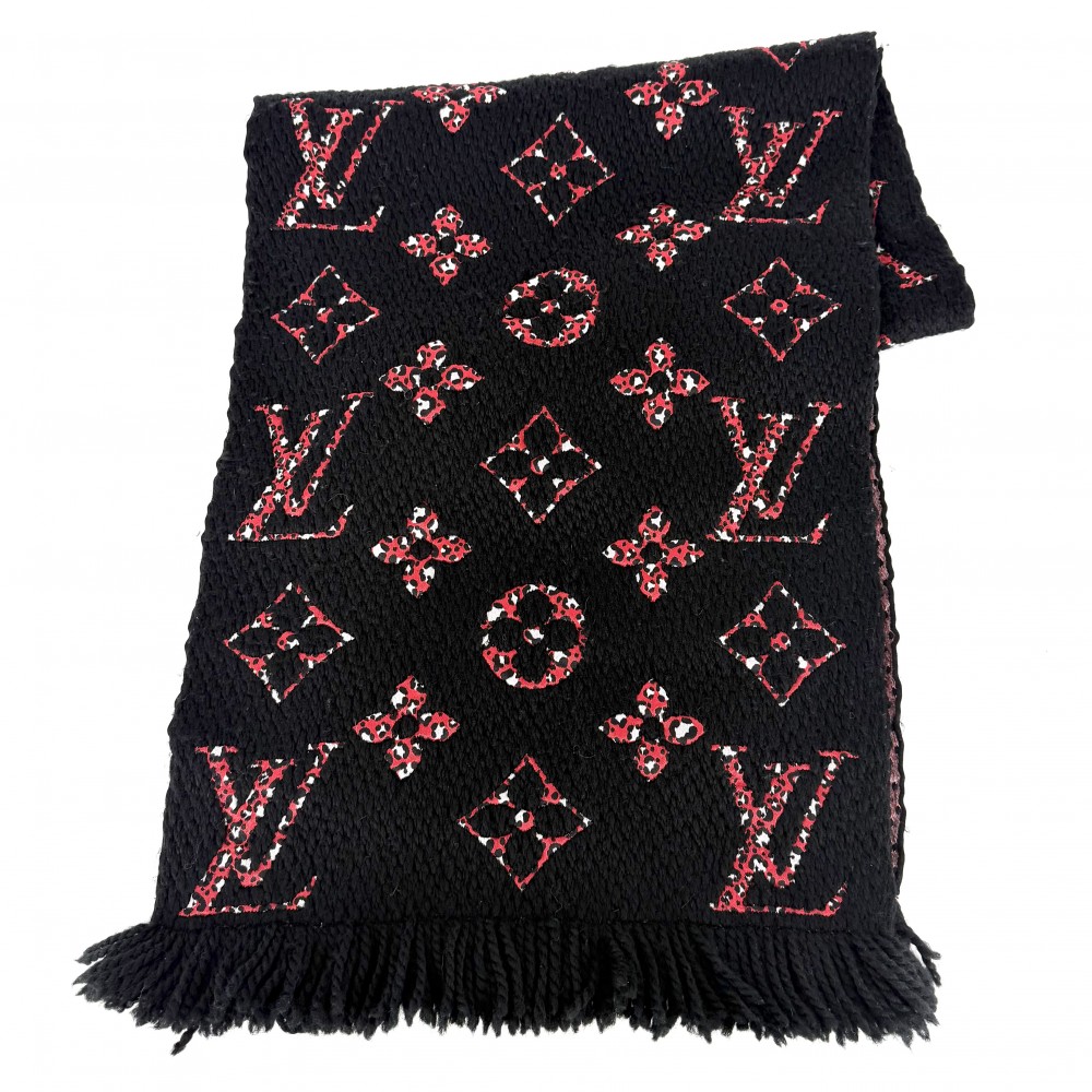 楽天市場】ヴィトン マフラー シルク ウールの通販