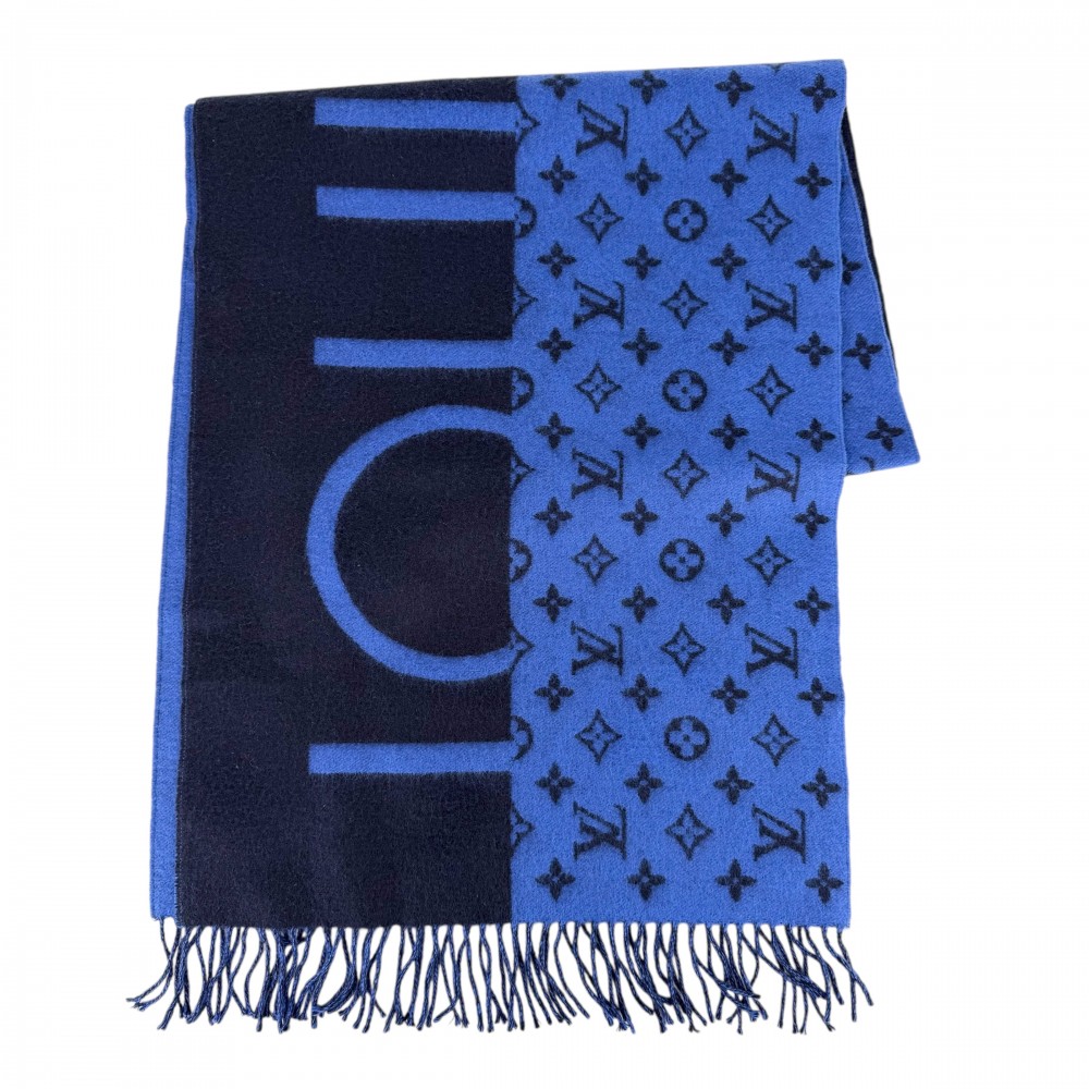 楽天市場】LOUIS VUITTON ルイヴィトン ダミエ グラフィット