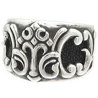 楽天市場】William Walles（ジュエリー・アクセサリー）の通販