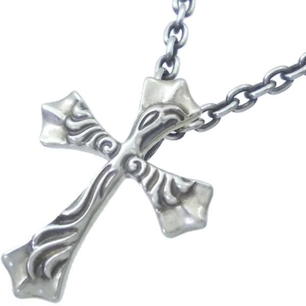 楽天市場】ロンワンズ(LONE ONES)*スモールスプレッドイーグル