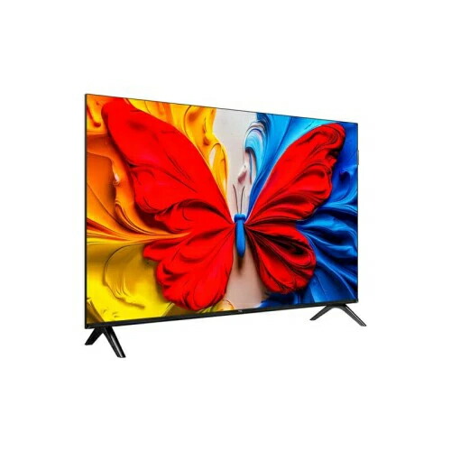 楽天市場】TCL S5Kシリーズ 40型 量子ドット TV / CSチューナー内蔵