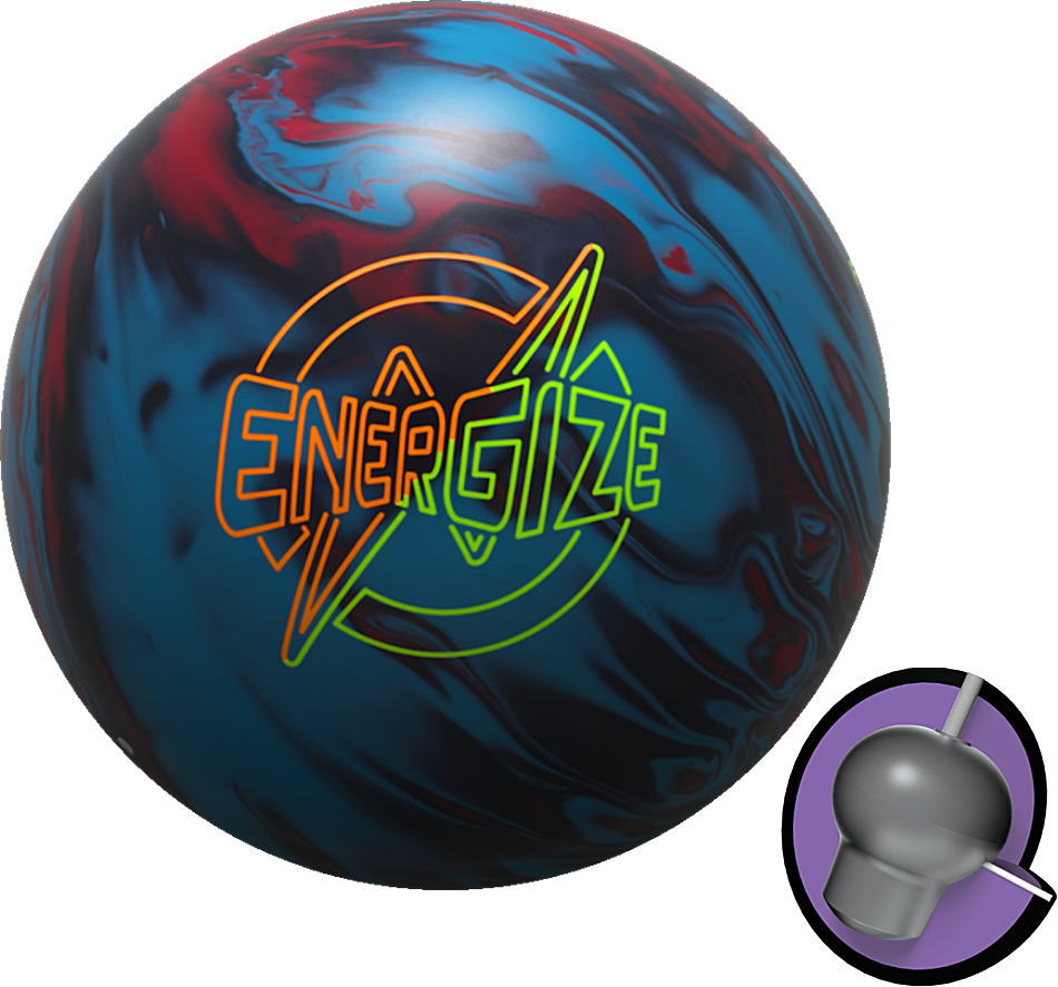 新品未使用イートス ペネトレイト15P2oz（ブランズウィック） 2 新品未