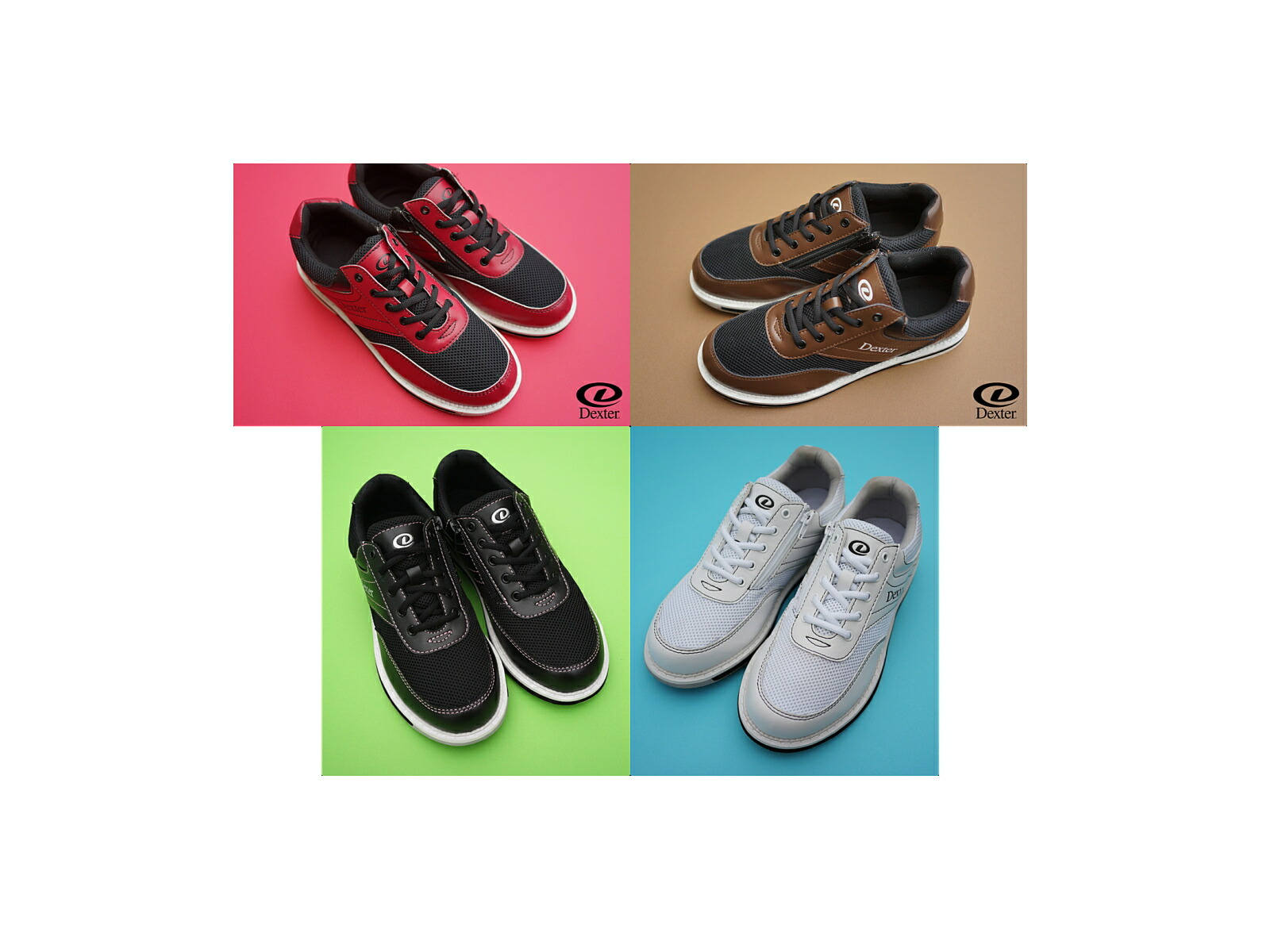 ボウリング一式STORMボール2個Dexterシューズその他諸々 ハイスポーツ