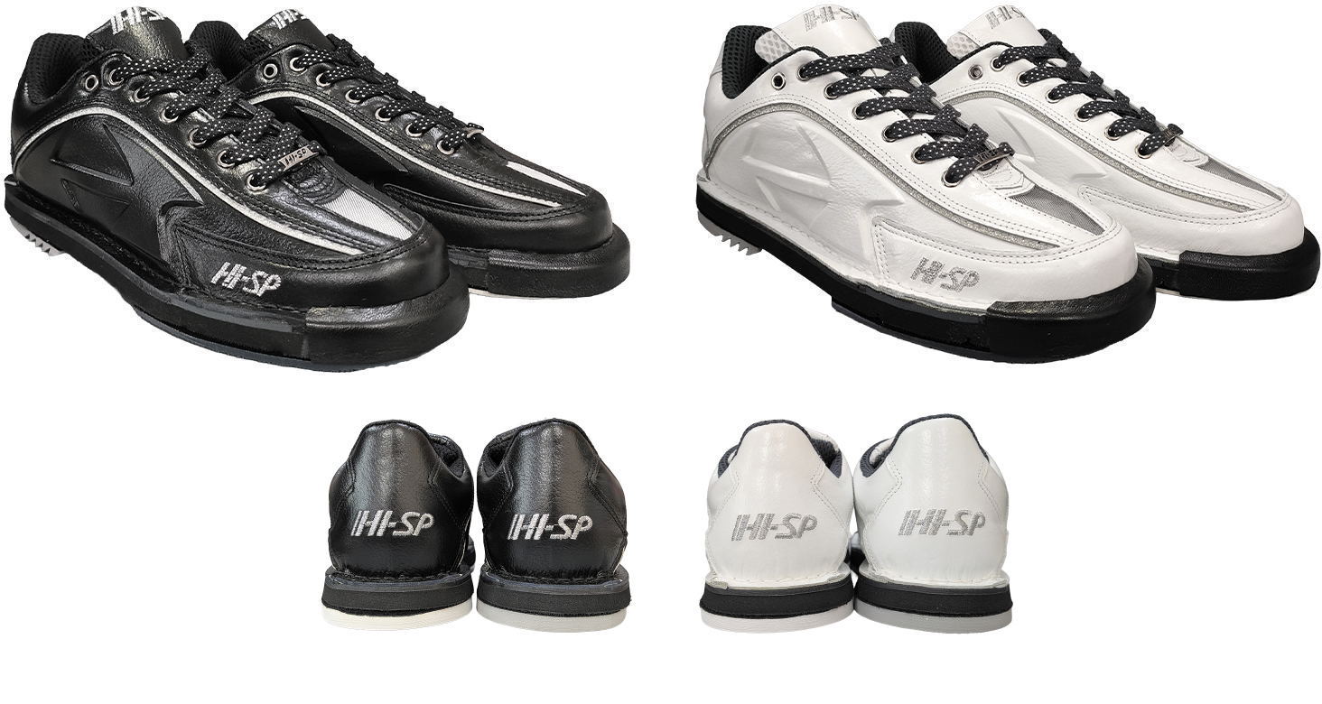 楽天市場】【HI-SPORTS 新作】 リパップSTLプラチナ ボウリング