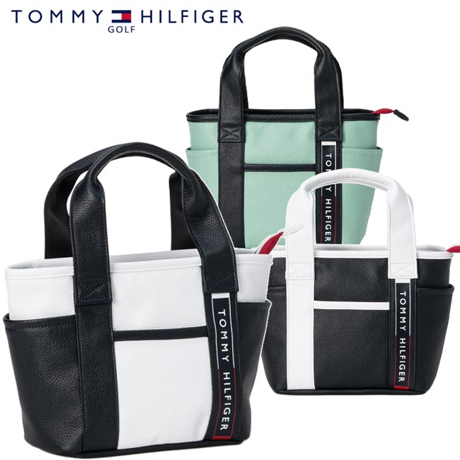 楽天市場】【2025年春夏モデル】 TOMMY HILFIGER GOLF トミー